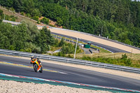 Slovakia-Ring;event-digital-images;motorbikes;no-limits;peter-wileman-photography;trackday;trackday-digital-images